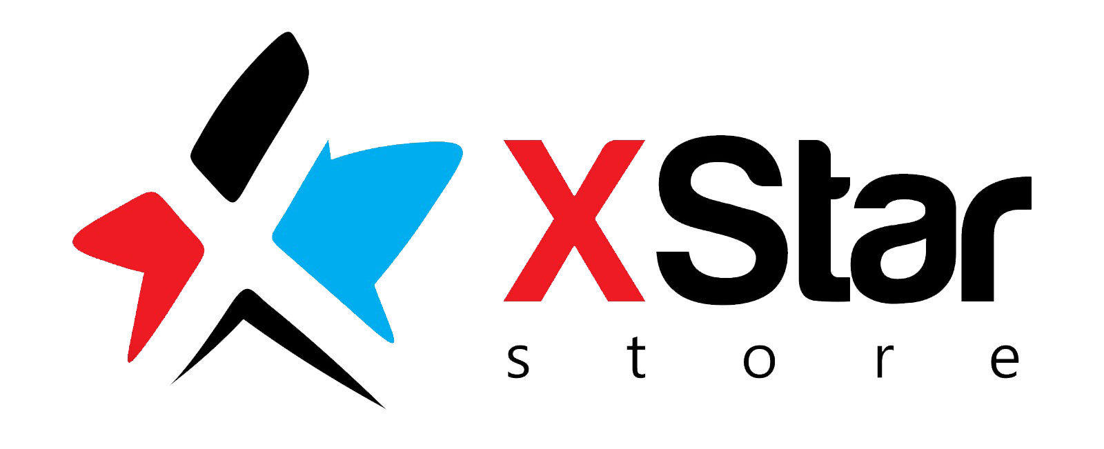 XSTAR STORE